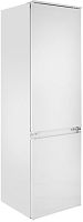 Встраиваемый холодильник Electrolux ENN 92841 AW
