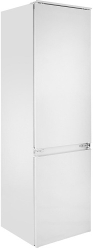 Встраиваемый холодильник Electrolux ENN 92841 AW фото 2