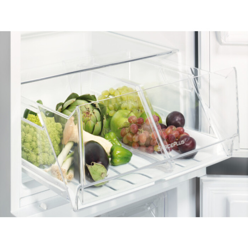 Встраиваемый холодильник Electrolux ENN 3101 AOW фото 5