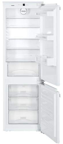 Встраиваемый холодильник Liebherr ICU 3324 фото 2