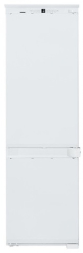 Встраиваемый холодильник Liebherr ICNS 3314 фото 2