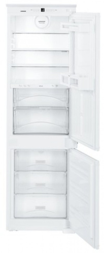 Встраиваемый холодильник Liebherr ICNS 3314 фото 4