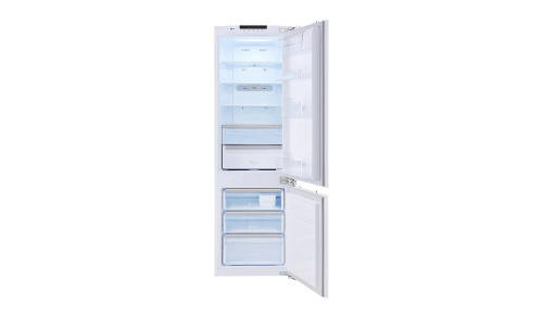 Встраиваемый холодильник LG GR-N319 LLC фото 2