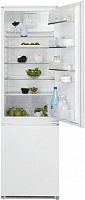 Встраиваемый холодильник Electrolux ENN 2913 CDW