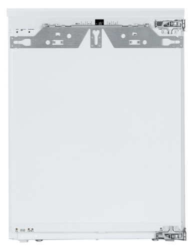 Встраиваемый холодильник Liebherr IG1024 + IK2320 фото 3