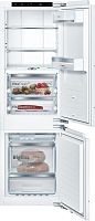 Встраиваемый холодильник Bosch KIF 86HD20R