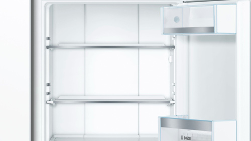 Встраиваемый холодильник Bosch KIF 86HD20R фото 4