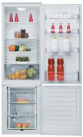 Встраиваемый холодильник Candy CFBC 3150/1 E