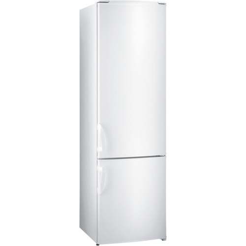 Встраиваемый холодильник Gorenje RKI 4181 AW фото 5