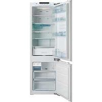 Встраиваемый холодильник LG GR-N319 LLA