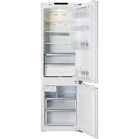 Встраиваемый холодильник LG GR-N309 LLA
