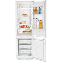 Встраиваемый холодильник Indesit IN CB 31 AA