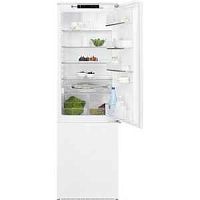 Встраиваемый холодильник Electrolux ENG 2917 AOW