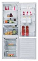 Встраиваемый холодильник Candy CFBC 3180/1E