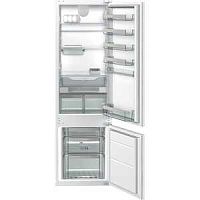 Встраиваемый холодильник Gorenje + GSC 27178 F