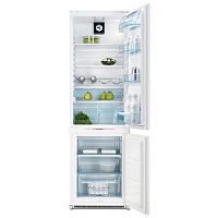 Встраиваемый холодильник Electrolux ERN 29790