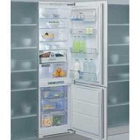 Встраиваемый холодильник Whirlpool ART 483