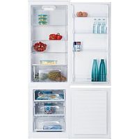 Встраиваемый холодильник Candy CKBC 3150 E/1