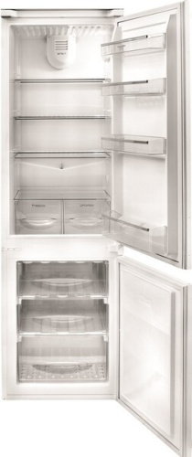 Встраиваемый холодильник Fulgor Milano FBC 332 FE фото 2