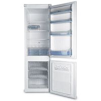 Встраиваемый холодильник Ardo ICO 30 SH-1