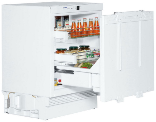 Встраиваемый холодильник Liebherr UIK 1550 фото 2