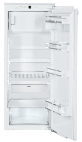 Встраиваемый холодильник Liebherr IK 2764 фото 4