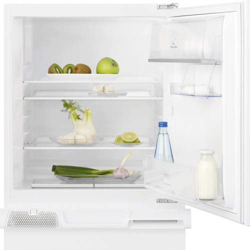 Встраиваемый холодильник Electrolux ERN 1300 AOW фото 2