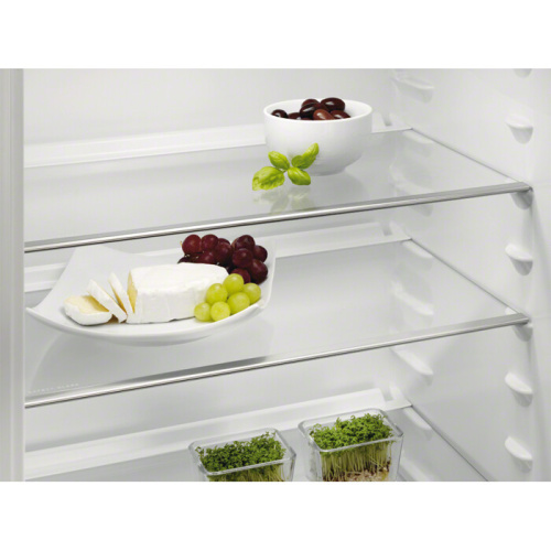 Встраиваемый холодильник Electrolux ERN 1300 AOW фото 5
