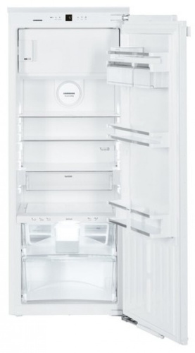Встраиваемый холодильник Liebherr IKB 2764 фото 2