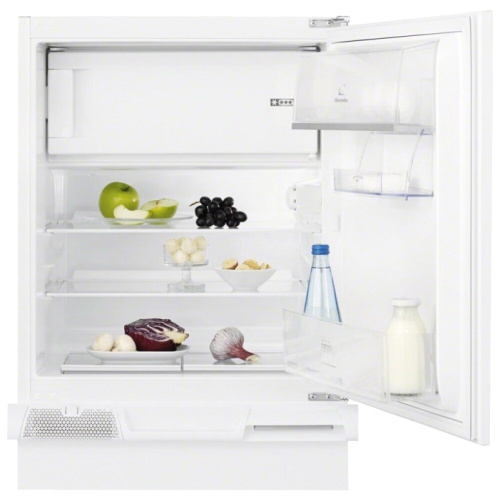 Встраиваемый холодильник Electrolux ERN 1200 FOW фото 2