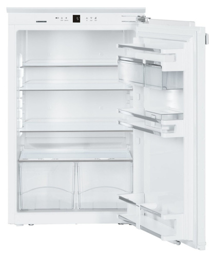 Встраиваемый холодильник Liebherr IK 1660 фото 2