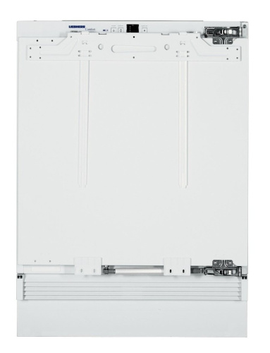 Встраиваемый холодильник Liebherr UIK 1620 фото 2