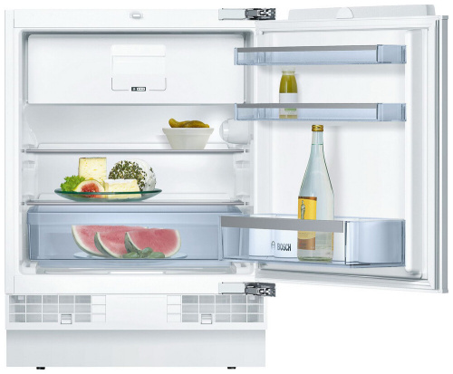 Встраиваемый холодильник Bosch KUL15A50RU фото 2