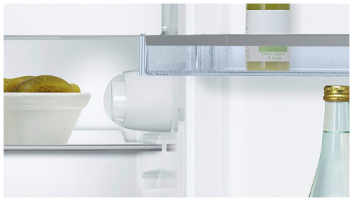 Встраиваемый холодильник Bosch KUL15A50RU фото 5