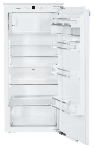 Встраиваемый холодильник Liebherr IK 2364 фото 2