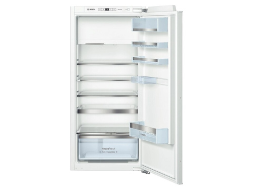 Встраиваемый холодильник Bosch KIL 42AF30R фото 2