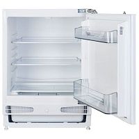 Встраиваемый холодильник Electrolux ERN 91400 AW