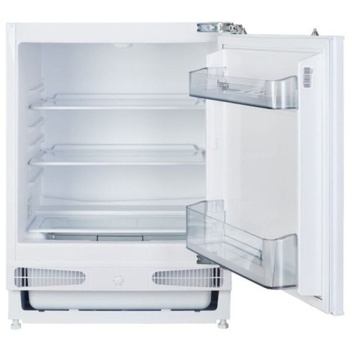 Встраиваемый холодильник Electrolux ERN 91400 AW фото 2