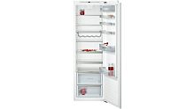 Встраиваемый холодильник Neff KI1813F30