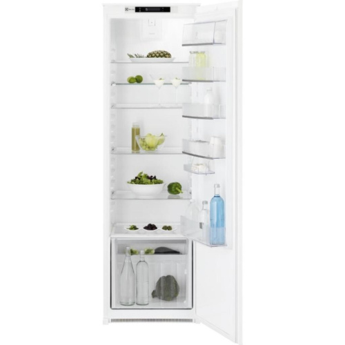 Встраиваемый холодильник Electrolux ERN 93213 AW фото 2
