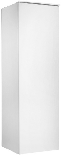 Встраиваемый холодильник Electrolux ERN 93213 AW фото 4