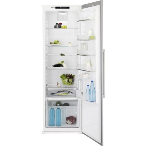 Встраиваемый холодильник Electrolux ERX 3214 AOX фото 2