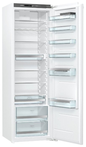 Встраиваемый холодильник Gorenje RI 5182A1 фото 2