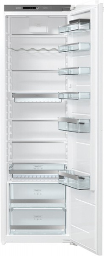 Встраиваемый холодильник Gorenje RI 5182A1 фото 4