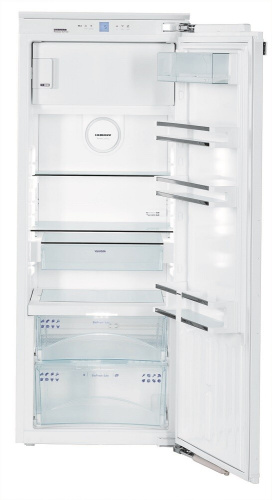 Встраиваемый холодильник Liebherr IKB 2754 фото 5