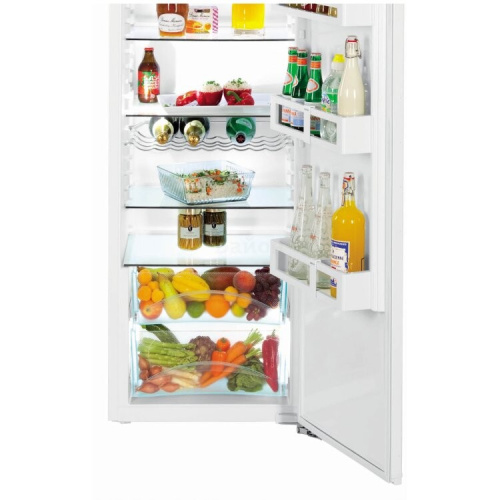 Встраиваемый холодильник Liebherr IK 3514 фото 5