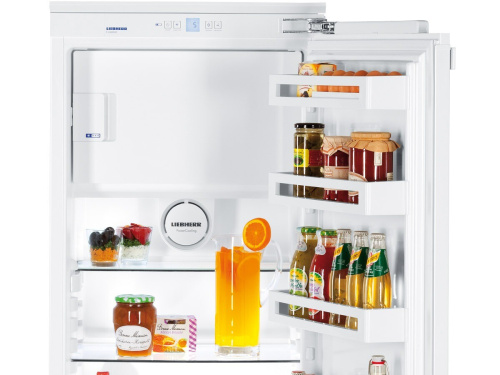 Встраиваемый холодильник Liebherr IK 3514 фото 6