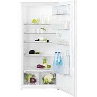 Встраиваемый холодильник Electrolux ERN 92201 AW