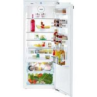 Встраиваемый холодильник Liebherr IKB 2750