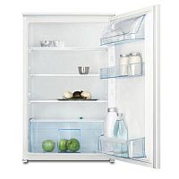 Встраиваемый холодильник Electrolux ERN 16510